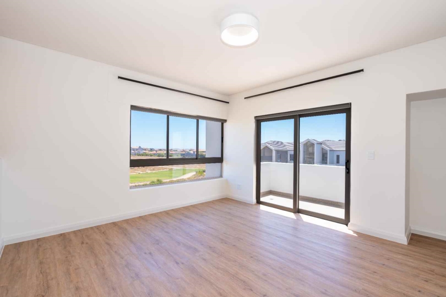 To Let 2 Bedroom Property for Rent in Langebaan Western Cape